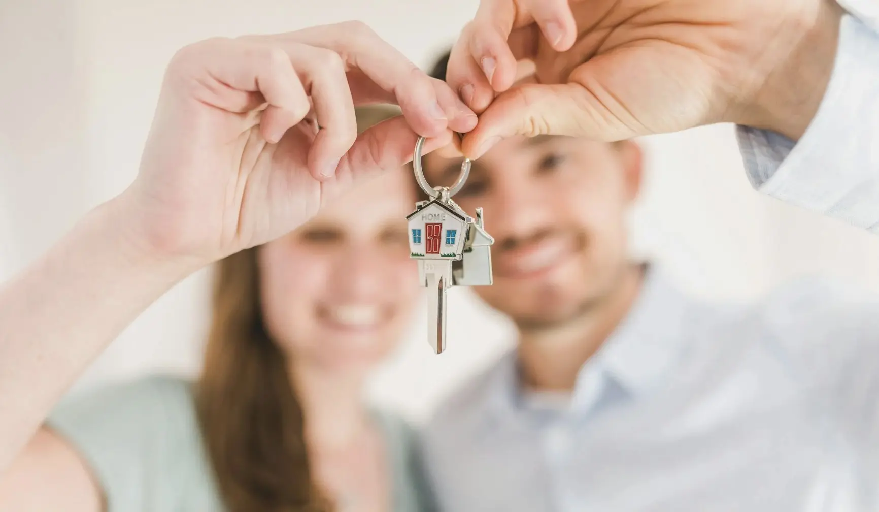 Selling property in Turkey